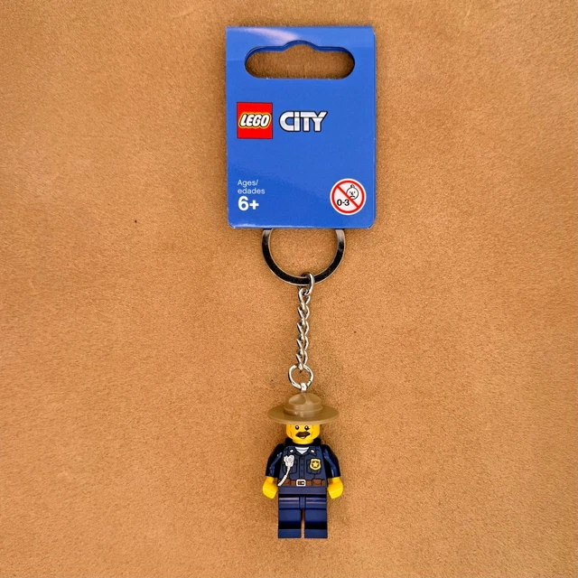 Kits complets et packs, LEGO, Jeux de construction, Jouets