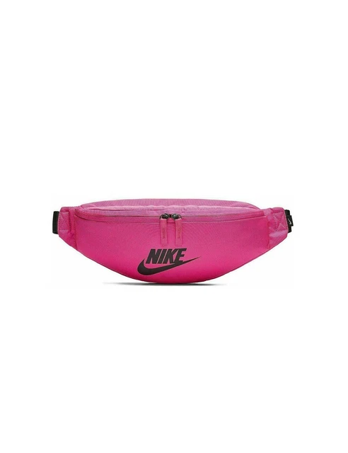 Marsupio on sale nike rosa