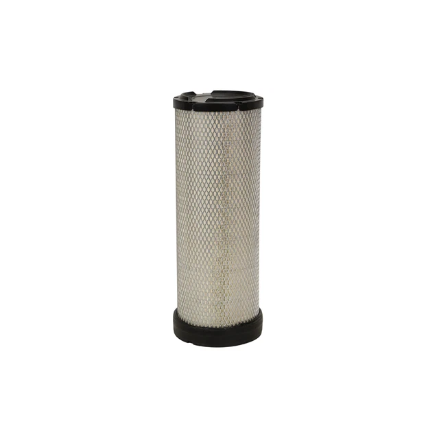 Epiroc Inner Element 2653207460