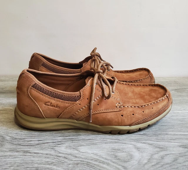 Clarks ramada english discount