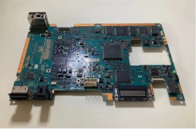Cavo Piatto Per Pulsanti Accensione/Eject Xbox Series X | Ricambio M1094652-005