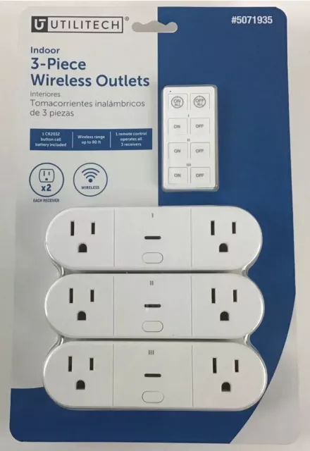 https://www.picclickimg.com/W2EAAOSw7XFlL-iY/Utilitech-Indoor-3-Piece-Wireless-Outlets-with-Remote-Control.webp