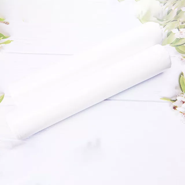 Massage Spa Salon Table Flat Cover Disposable Sheet Non Woven Beauty 50 Sheets 3