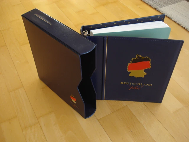 Anello Con Cerniera In Metallo Rilegatore Libro Artigianato Album Fotografico Diviso Portachiavi Album Di Ritagli Portachiavi - Foto 9