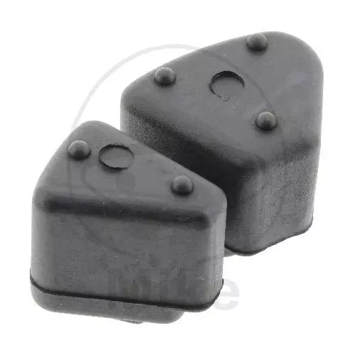 Ammortizzatore di azionamento per Aprilia Pegaso 650 ie Garda 2001-2004