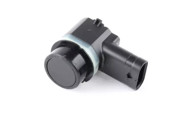 RIDEX 2412P0054 Einparkhilfe Parksensor Ø16.08mm für VW TOURAN (1T1, 1T2)