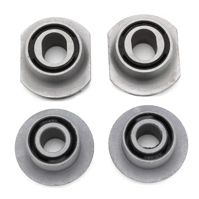 Kit Boccola di Montaggio Pignone e Cremagliera Adatto per 44200-42140 R5U6