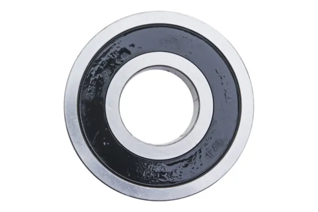 Gearbox Rear Output Shaft Centre Bearing suitable for Hilux Prado Landcruiser