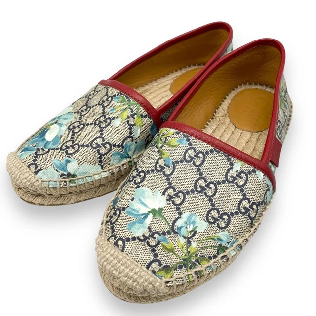 Flats, Women's Shoes, Women, Clothing, Shoes & Accessories