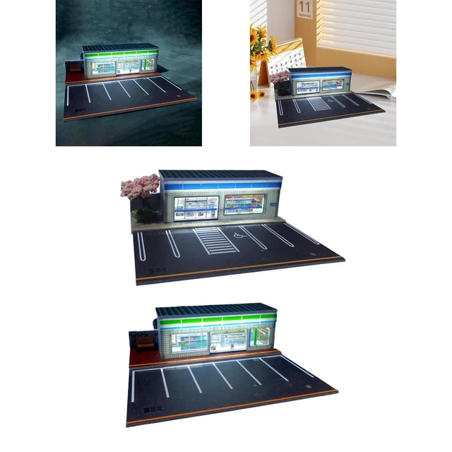 Tapis de souris feutre upcyclée Saint Lazare® made in France