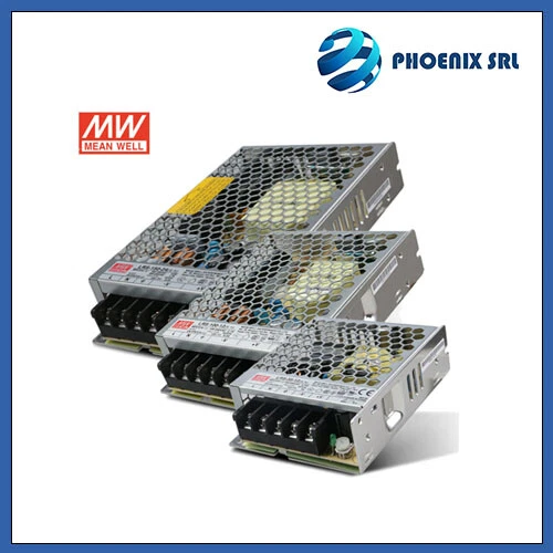 TCI Alimentatore LED BULL/U 8W 350mA In Corrente Costante - Foto 6