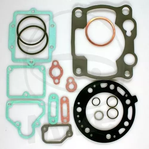 Set Guarnizioni Topend per Kawasaki KX 250 1993-2000