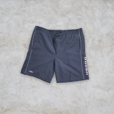 Blue Tomato Bambino Sport & Swimwear Abbigliamento sportivo Shorts sportivi Everyday Volley 13" Boardshorts blu 
