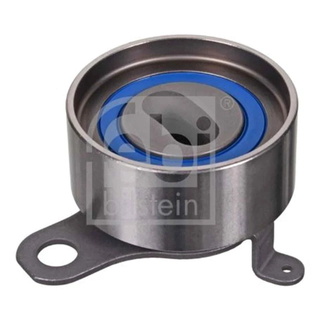 Febi Poulie pour Courroie Crantée Toyota Avensis Carina Celica Corolle Corona