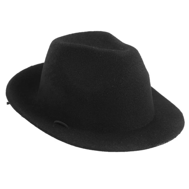 Costume de Cosplay de chat de chien de compagnie chapeau de cow-boy noël 2