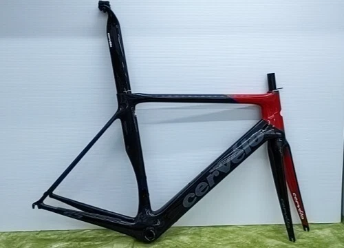 Thomson X2ステム 10° 31.8mm 70mmシルバー Bicycle Frames, Cycling, Sporting Goods - PicClick