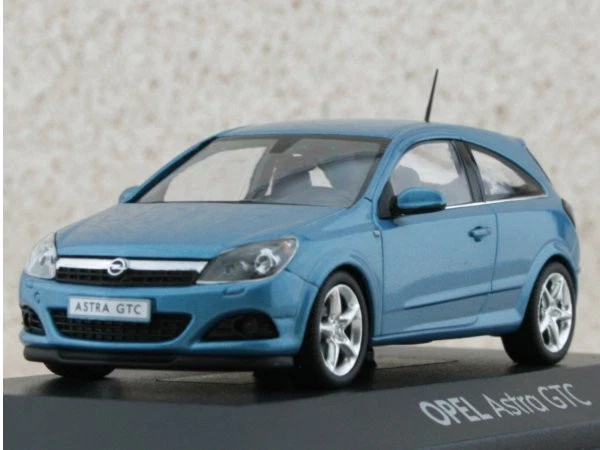 Troc Echange Opel astra g cabriolet sur