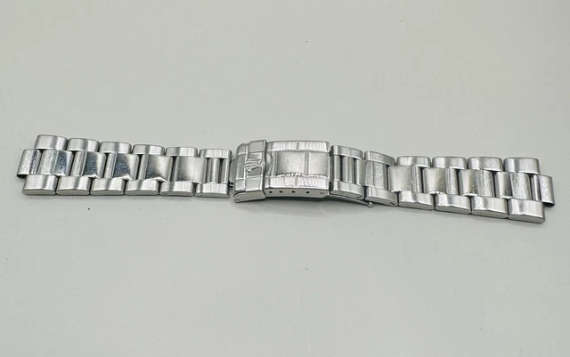 Rolex 78390 deals bracelet