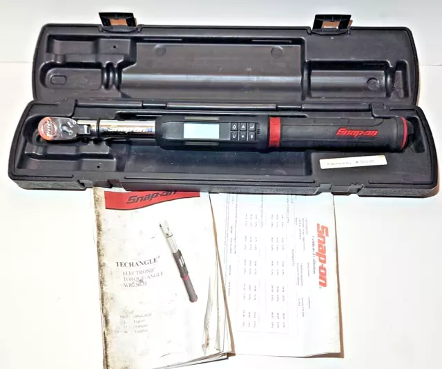 Atech2fr100b shop