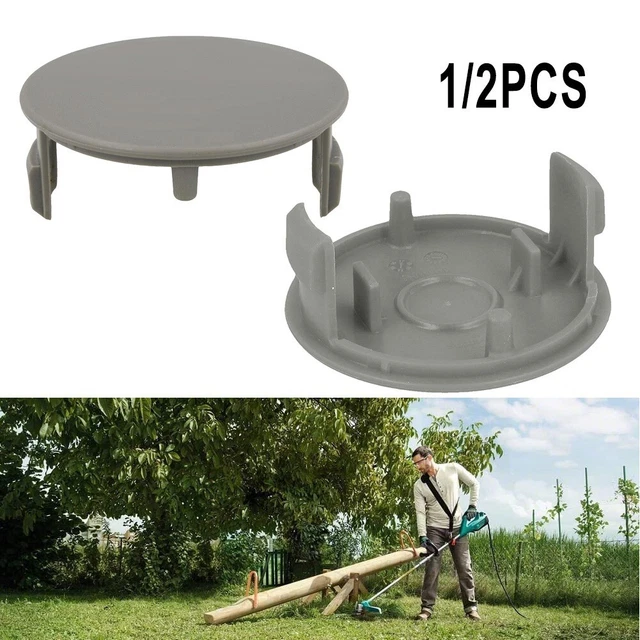 Testa Di Ricambio Per Tenaglie, A Lungo. : 900 Mm - Foto 10