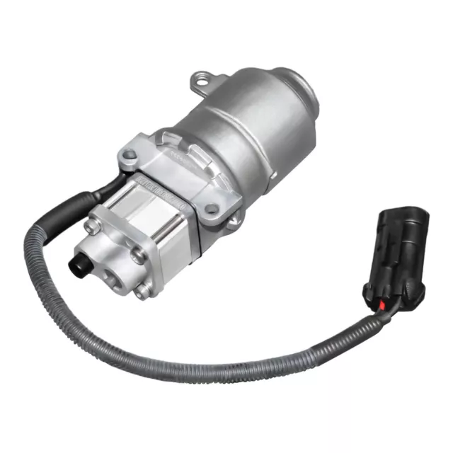 Hydraulikpumpe Getriebepumpe für Alfa Romeo 51736315 GT 937 2.0 3.2L 1997-2010