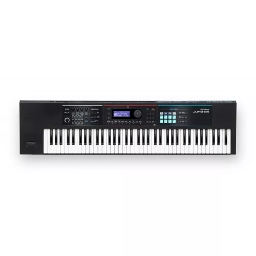 Roland - Juno-Ds 76