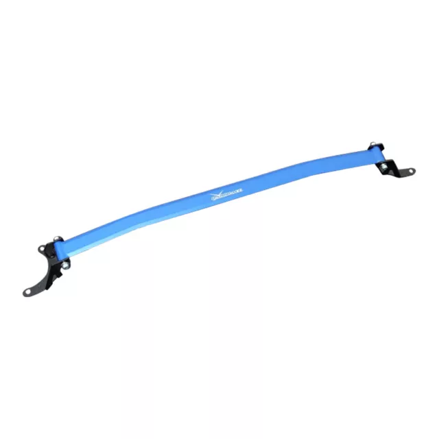 Hardrace Strut Bar 1Pc For Subaru Outback 15-