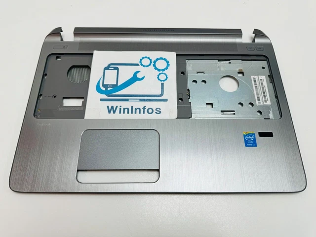 HP For ProBook 430 G2 (PN: 768213-001) - 2420025