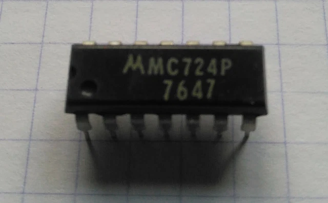 343965_5