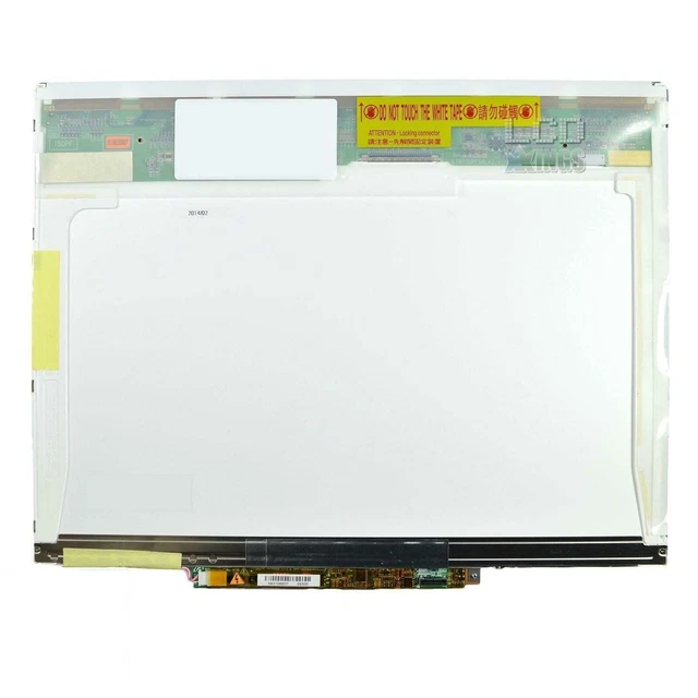 Écran D'Ordinateur Portable Dell 14,1" Neuf