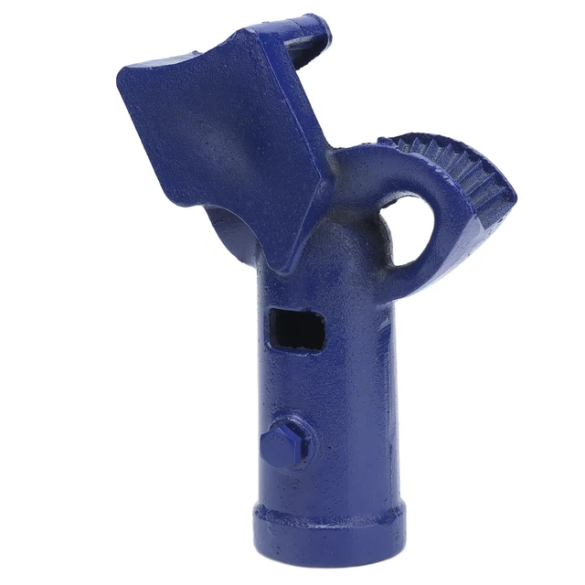 Anello piegatore a mano condotto piegatore design compatto per tubi acqua rotondi 2025 mm