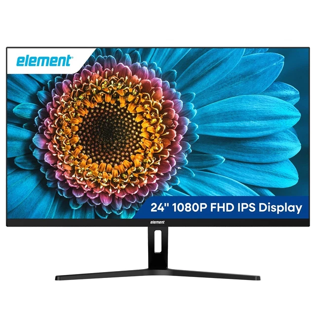 Otros, Monitores/proyectores/acces., Informática y tablets