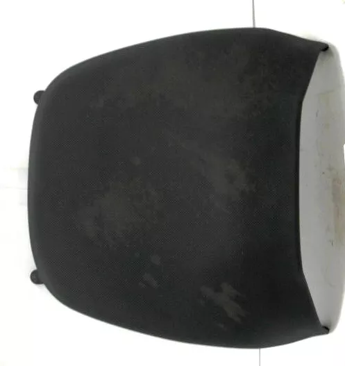 Sella Posteriore Passeggero Yamaha Majesty 400 Codice 5Ru247500000