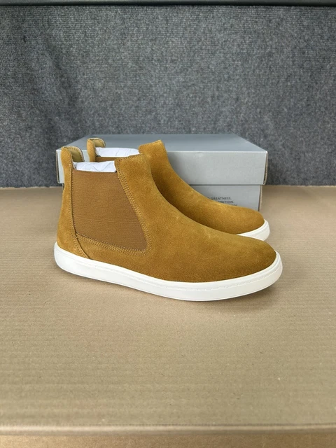 スノーボード SALOMON IVY BOA WOMAN 23.5cm Boys' Shoes, Boys, Kids, Clothes, Shoes & Accessories