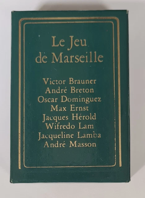 dvd honore de marseille ,euf sous blister