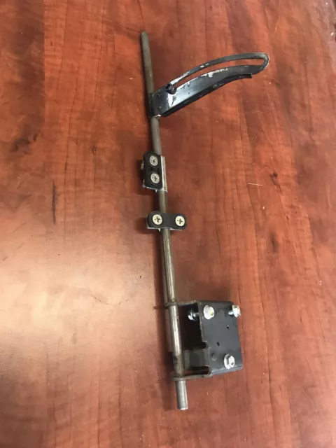 Craftsman shop evolv 28461