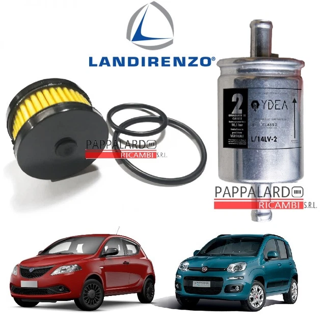 RIDUTTORE LI 02 - IMPIANTO GPL LANDI RENZO OMEGAS MED VAPORIZZATORE POLMONE GAS RIDUTTORE LI 02 - IMPIANTO GPL LANDI RENZO OMEGAS MED VAPORIZZATORE POLMONE GAS