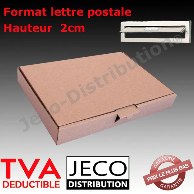 ensemble garnitures complet simili noir Peugeot 404 coupé