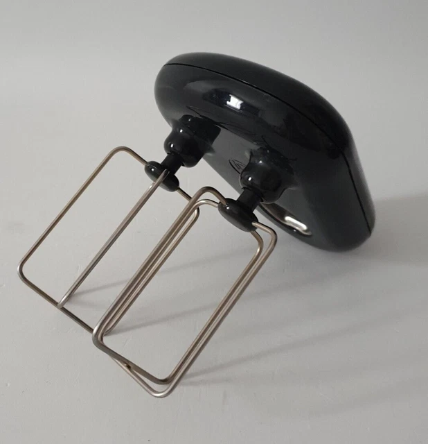 KENWOOD WHISKS MIXER ROBOT Assy Complete FDM30 FDM310 FDM312 FDM315