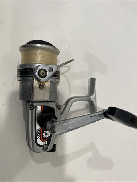 daiwa best spinning reel Daiwa Spinning Reels