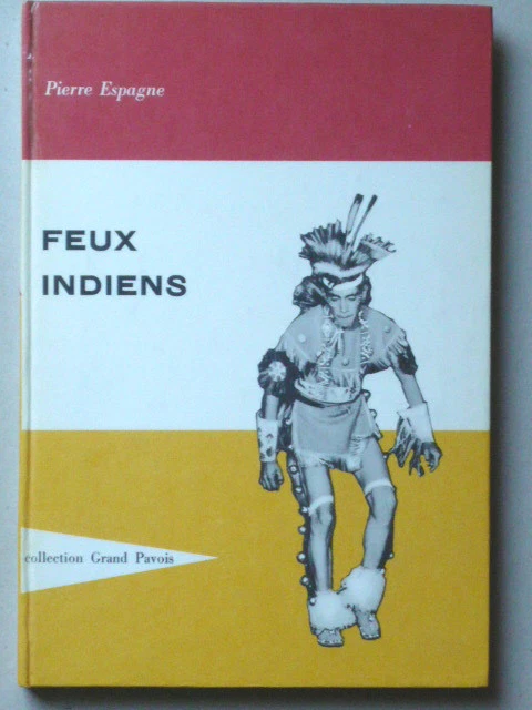 Peaux Rouges Et Indigenes FEUX INDIENS PIERRE Espagne Peaux-Rouges Indiens Quetzalcoatl Chaman ...