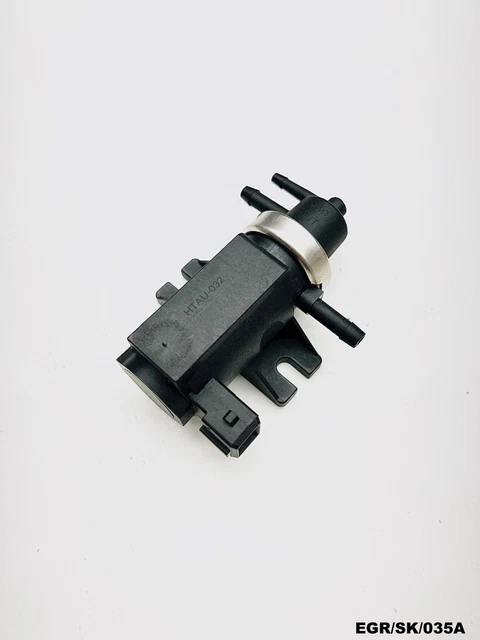 2005-M-1 Solénoïde Laminé De Remplacement Pour Modèles WM - Cycle Continu