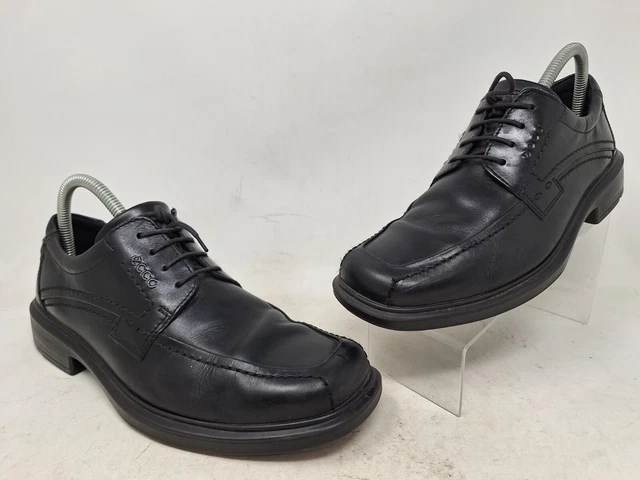 Dress Shoes, Men's Shoes, Men, Clothing, Shoes & Accessories