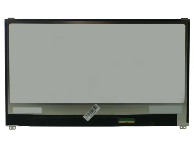 New 14.0" Fhd Ips Ag In-Cell Touch Screen Display Panel For Dell Latitude 5480