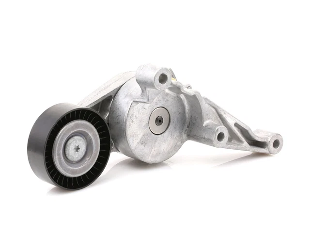 FEBI BILSTEIN Tendeur de courroie courroie trapézoïdale à nervures 28025 24mm