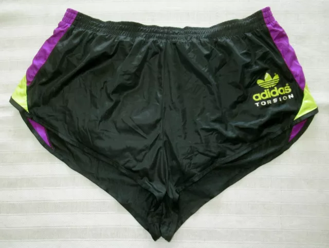 Pantaloni puma lucidi outlet