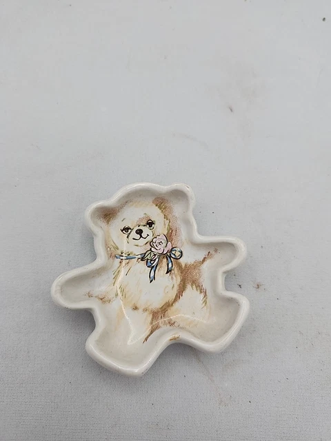 Other Decorative Collectables, Decorative Collectables