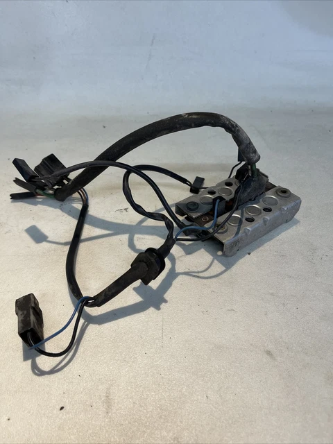 bmw r100 monolever