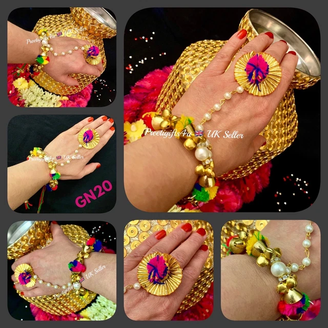 Grooms Wedding Gana  New Fashion House