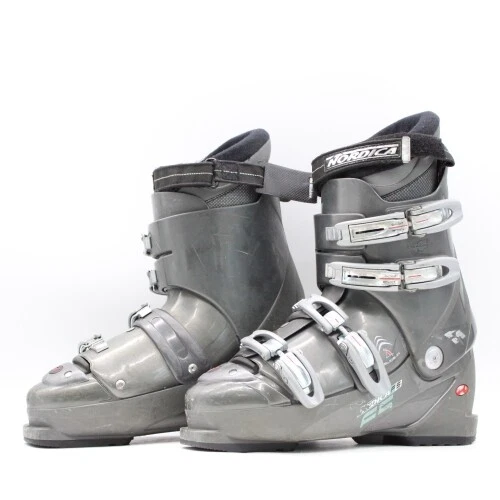 F5 boots sales for sale
